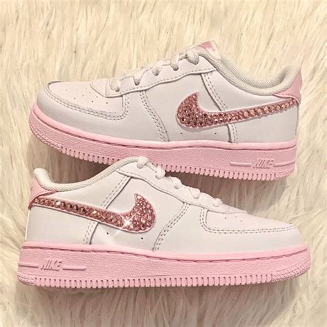 air force 1 little kids.